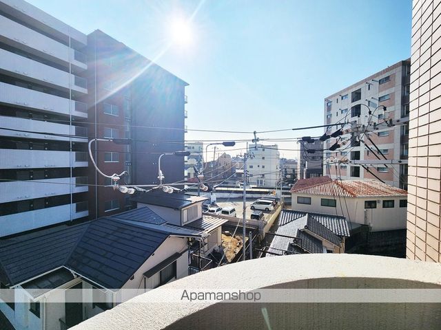 G.COURT阪急石橋阪大前のその他写真
