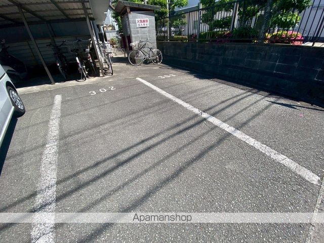マリッチ今宿のその他写真