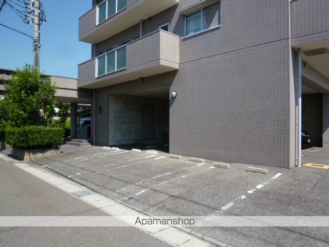 サンシャイン今伊勢のその他写真