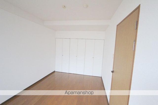 サンクトーム屋島[2LDK/60.38m2]の内装6