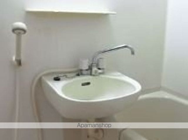 ライオンズマンション天神西の内装写真