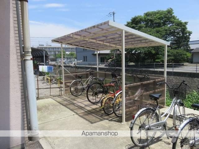 VERITE徳常のその他写真