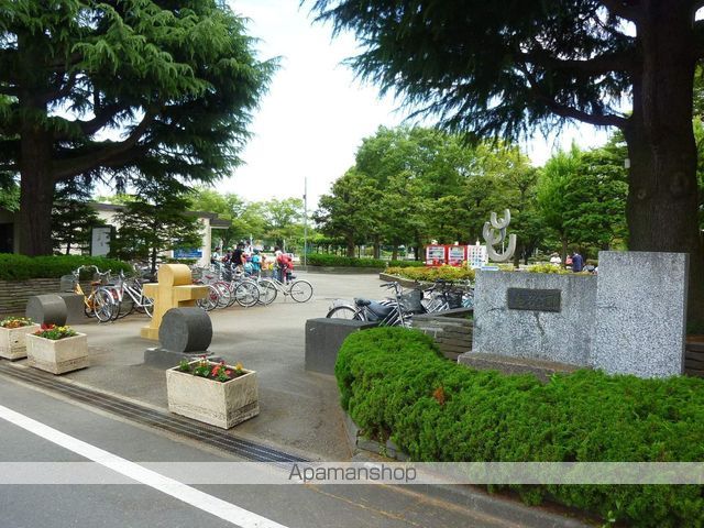 カインドハウス鹿沼公園のその他写真