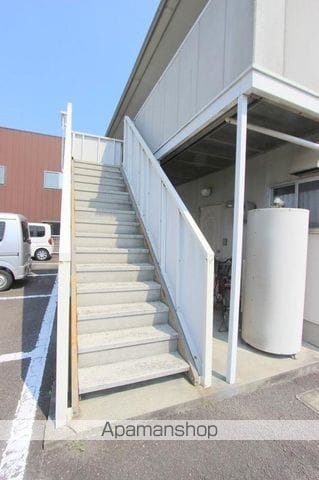 三宝ハイツのその他写真