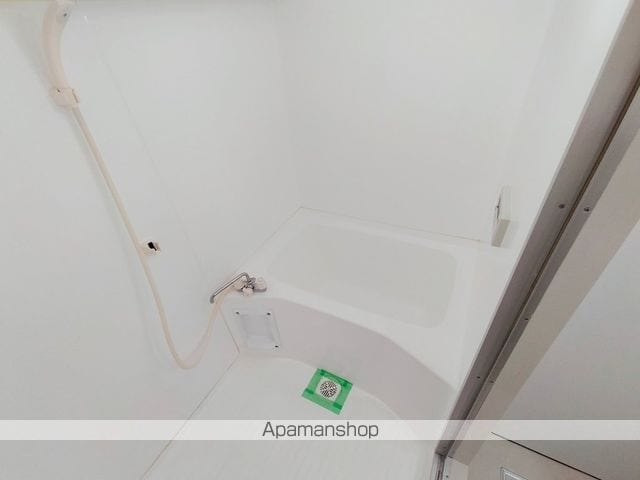 ハビテ深江橋の内装写真