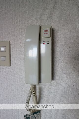 ネバーランドぶどうの樹の内装写真