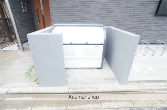 グレイス西船橋IIのその他写真