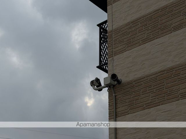 レオパレスクロスロード栄町のその他写真