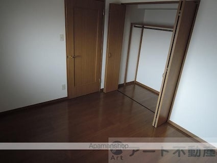 フォーレスト２１[3LDK/68.94m2]の内装1