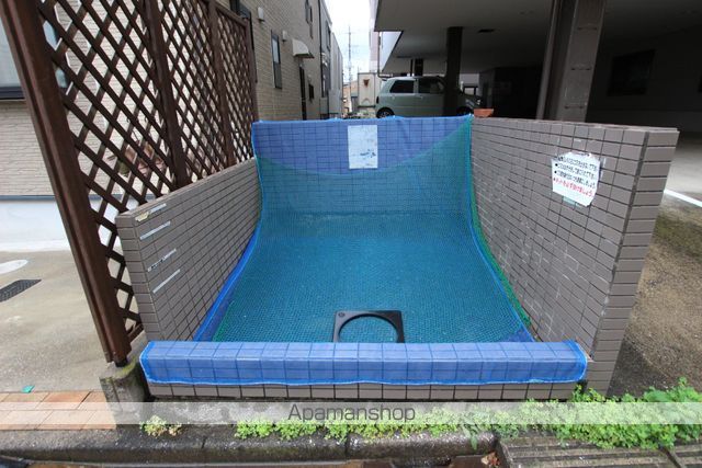 レジデンスおゆみ野のその他写真