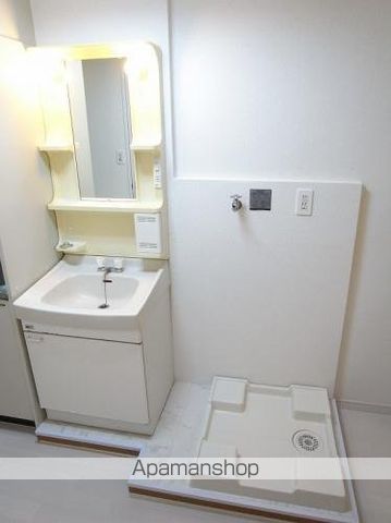 千徳マンション・ヴィラ浄行寺の内装写真
