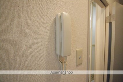 Ｙ’Ｓ　ＨＯＵＳＥ[1K/24.5m2]の内装4