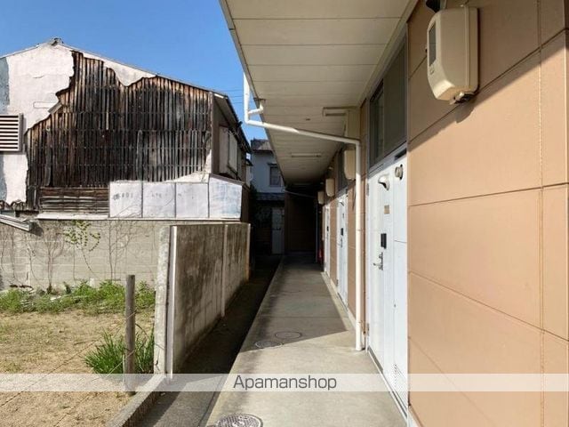 メゾン松島町のその他写真