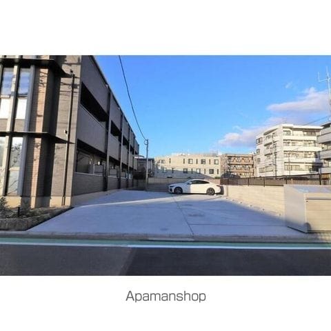 SONO・FELICEのその他写真