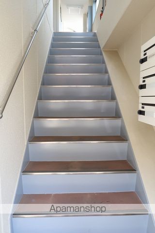 ヒルトップ大田のその他写真