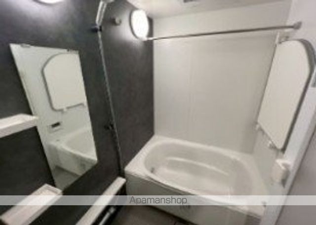 ロイヤルパークス赤羽ノースの内装写真