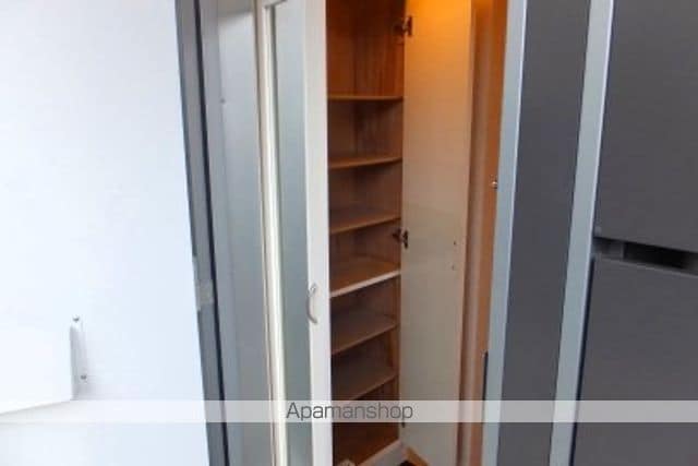 東京都杉並区本天沼２丁目[1K/19.87m2]のその他部屋・スペース1