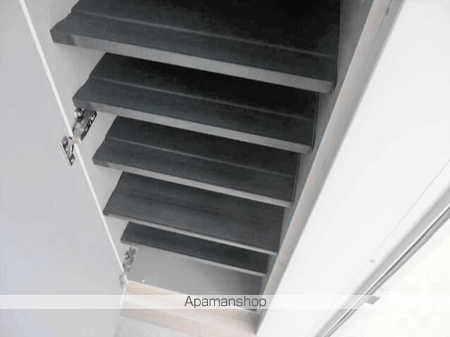 エクセルコート相武台の内装写真