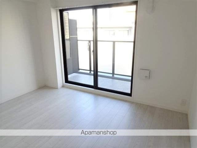 S−RESIDENCE福島GRANDEの内装写真