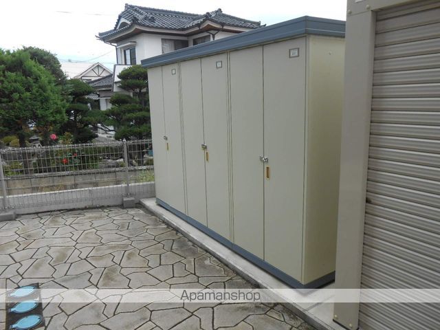 フレーシュのその他写真