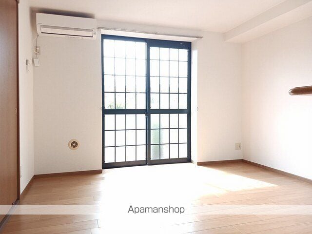 apartment 茨城県北茨城市大津町北町
大津町北町の賃貸情報を見る
物件地図