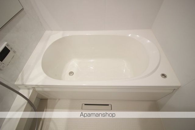 岡山県岡山市北区津島新野２丁目[2LDK/59.18m2]の内装6