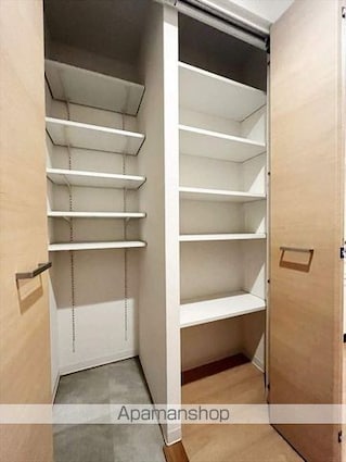 Ａｌｔｕｒａ[1K/30m2]の内装6