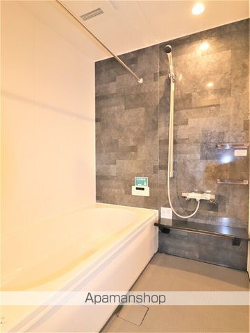 D ROOM平和の内装写真
