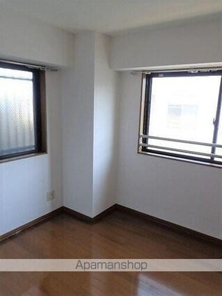 石川ビル[3LDK/60m2]のその他部屋・スペース