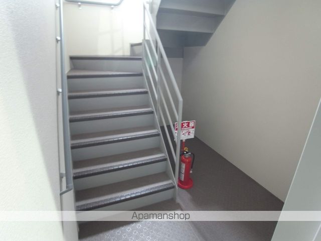 フラッティ花園ミンクのその他写真