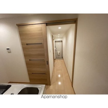 ＭＳテラス[1R/27.32m2]のその他部屋・スペース