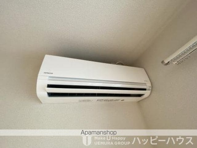 ＳーＲＯＯＭ曰佐 東館201 ｜ 福岡県福岡市南区曰佐５丁目14-3（賃貸アパート3LDK・2階・111.87㎡） その7