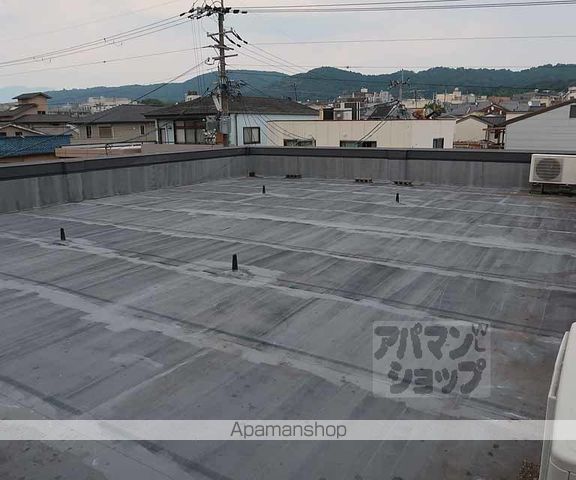 東福寺貸家の外観写真