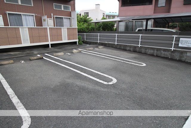 アストレアのその他写真