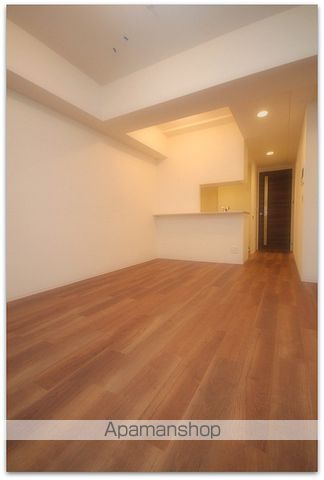 URBANEX本町の内装写真