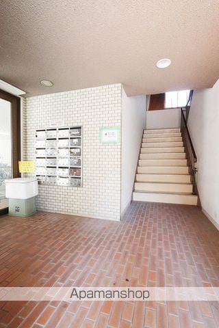 パルティーレ幸町のその他写真
