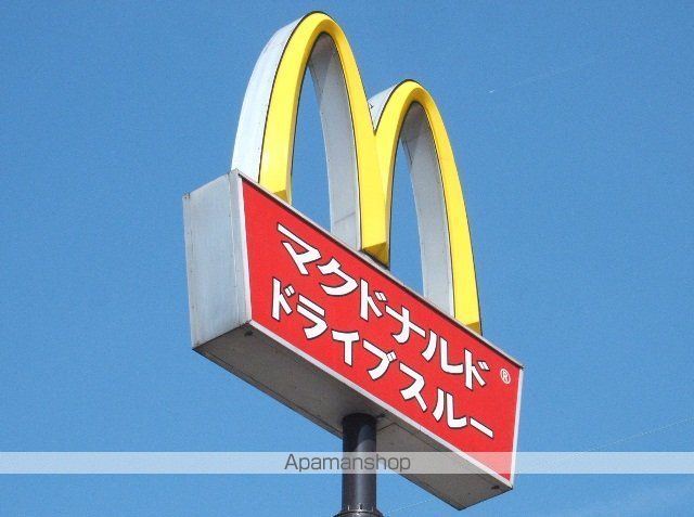 K’SB庄IIIの周辺写真