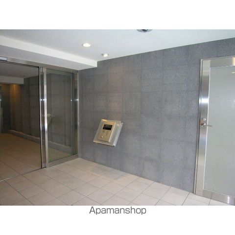 ADEN宮の森のその他写真