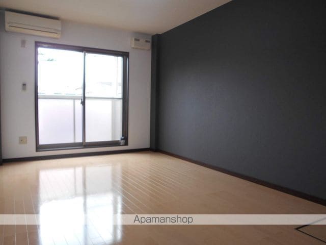 TOP HOUSE羽津2の内装写真