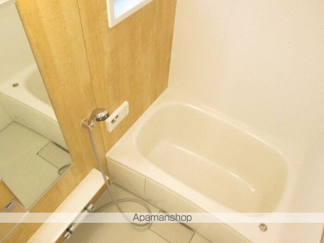 プルミエールの内装写真