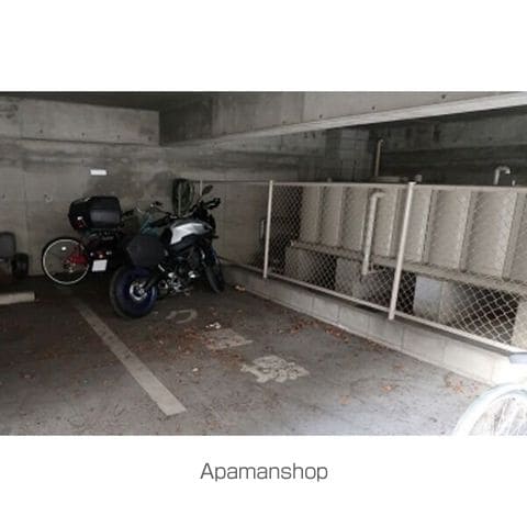 ビューティ武田のその他写真
