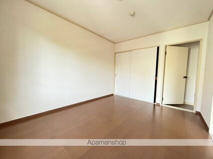 アベニュー[2DK/38.83m2]の内装6