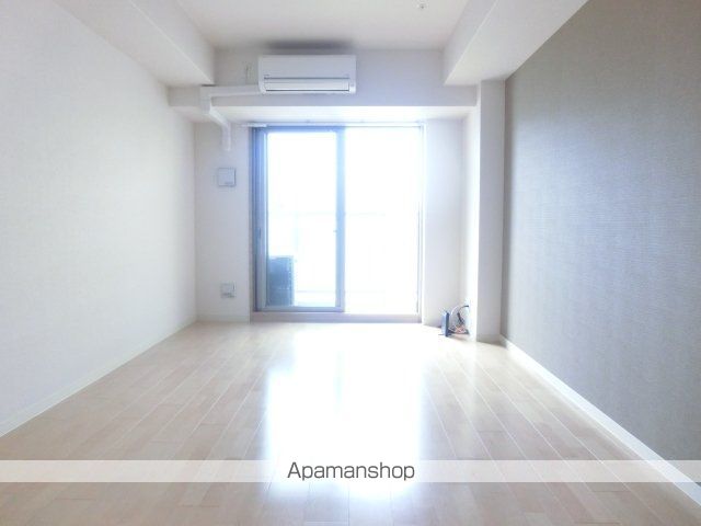 PRIME URBAN御堂筋本町の内装写真