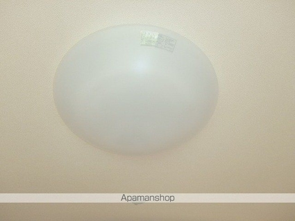 フレグランス・あすかＢ[1K/27.27m2]の内装7