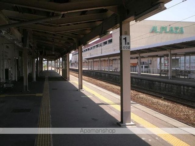 アジュール小杉 Bの周辺写真