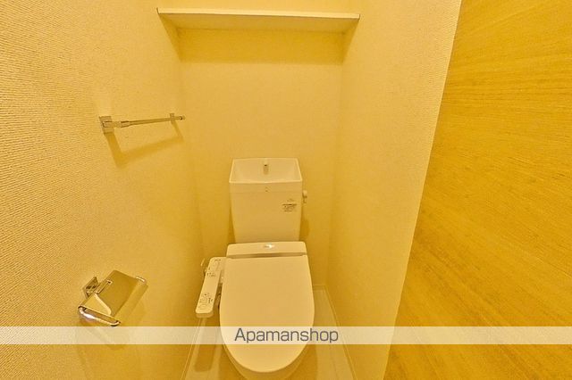 土讃線 土佐一宮駅 徒歩13分 2階建 築8年の内装写真