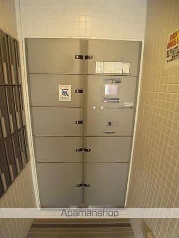 リベール名駅南のその他写真