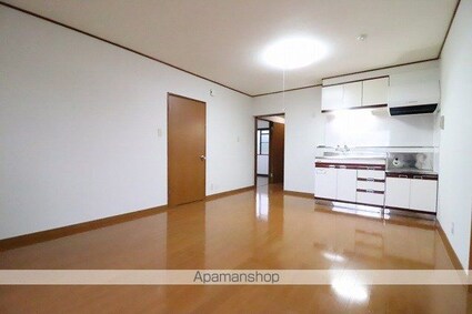 尾崎レジデンス[2LDK/51.97m2]のその他部屋・スペース