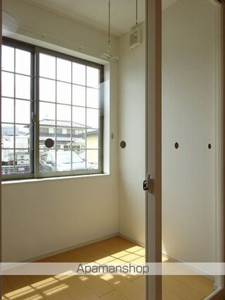 ラピィエル[1LDK/41.48m2]のその他内装1