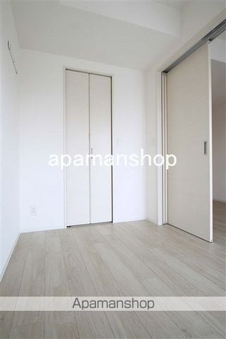 アーバネックスKITAHORIEIIの内装写真